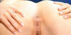 АНЯ, 8 951 928-57-73 АНЯ, 8 951 928-57-73