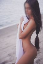 Знакомства в Перми — Алина New, 19 лет