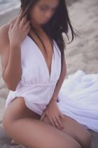 Алина New, фото с сайта sexoperm.men