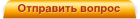 Оксана
