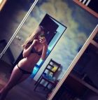 фотка Ольга