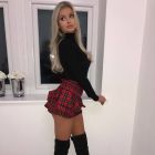 АКЦИЯ С АНАЛОМ !!!!БОНУСОМ — экспресс-знакомство для секса от 6000 АКЦИЯ С АНАЛОМ !!!!БОНУСОМ — экспресс-знакомство для секса от 6000