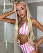 Асия , фото с сайта sexoperm.men Асия , фото с сайта sexoperm.men