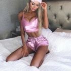 Асия , 8 982 496-86-26 Асия , 8 982 496-86-26