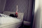 фото Оля
