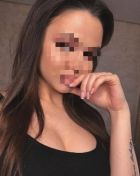 фотка Новая Настя