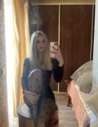 фотографии Ирина vip фотографии Ирина vip