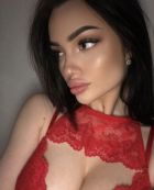 Виктория (sexoperm.men) Виктория (sexoperm.men)
