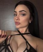 Виктория — анкета девушки и фото Виктория — анкета девушки и фото