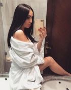 проститутка Виктория проститутка Виктория