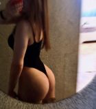 Оксана — экспресс-знакомство для секса от 4000 Оксана — экспресс-знакомство для секса от 4000