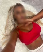 Милая Алиса АНАЛ (БОНУС), фото с sexoperm.men