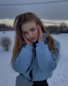 Елена Прекрасная, фотографии