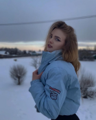 Елена Прекрасная, 8 982 472-23-86
