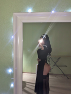 фотка Валентина