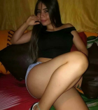 Полина Новенькая, тел. 8 902 634-05-37