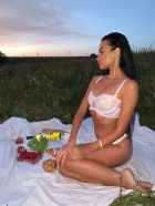 Лёля, фото с сайта sexoperm.men Лёля, фото с сайта sexoperm.men