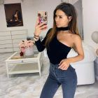 Рита новинка, 21 лет