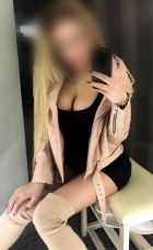 Элиза АНАЛ БОНУСОМ , анкетные фото