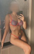 Лера (sexoperm.men) Лера (sexoperm.men)