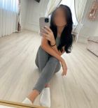 фотка Регина гостья (инди) фотка Регина гостья (инди)