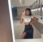 Вероничка — знакомства для секса в Перми Вероничка — знакомства для секса в Перми