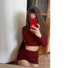 фотка Юля