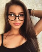Марина, анкета на sexoperm.men