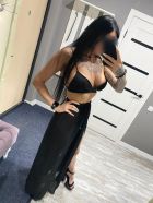 Алиса ФОТО МОИ, фото с сайта sexoperm.men Алиса ФОТО МОИ, фото с сайта sexoperm.men
