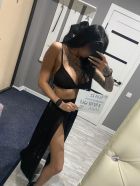 Алиса новинка , 21, Пермь, Красные казармы