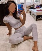 Маруся , анкета на sexoperm.men