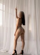 ❤️Малышка✨  — анкета девушки и фото