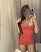 Алена вернулась , 8 982 462-02-95