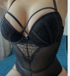 Настя 