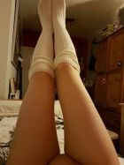 Карина1000 экспре, тел. 8 922 336-38-34 Карина1000 экспре, тел. 8 922 336-38-34