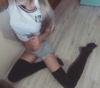 LERA VIP, фото с сайта sexoperm.men
