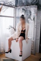 MilaNa, рост: 168, вес: 60