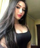 Роза , 8 968 778-63-77 Роза , 8 968 778-63-77