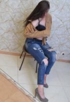 Настена, фото с sexoperm.men