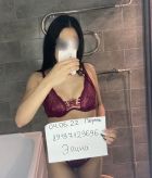 Элина new, 8 919 712-96-96, от 5000 руб. в час