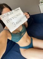 Интим-услуги — Элина , 20