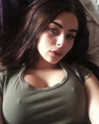 Оксана, 8 903 266-31-27