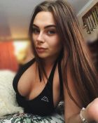 Оксана, фото с сайта sexoperm.men