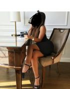 Лиза Индивидуалка , 8 912 983-47-81 Лиза Индивидуалка , 8 912 983-47-81