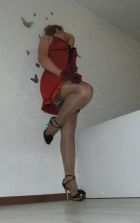 Юля, фото с сайта sexoperm.men