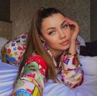 инди Ангелина — фото и отзывы инди Ангелина — фото и отзывы