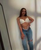 инди Ангелина — фото и отзывы инди Ангелина — фото и отзывы