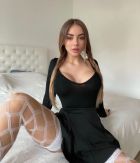 фотка Вика