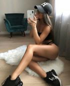 фото Боня (инди)
