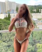 Милашка, 8 912 982-68-68